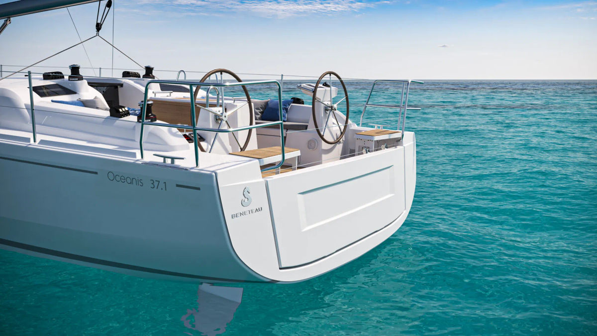 New 2027 Beneteau Monohull 37ft - Marina del Rey CA oc37.1 ext D 0005.JPG 1900px