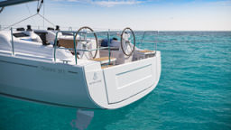 Thumbnail oc37.1 ext D 0005.JPG 1900px