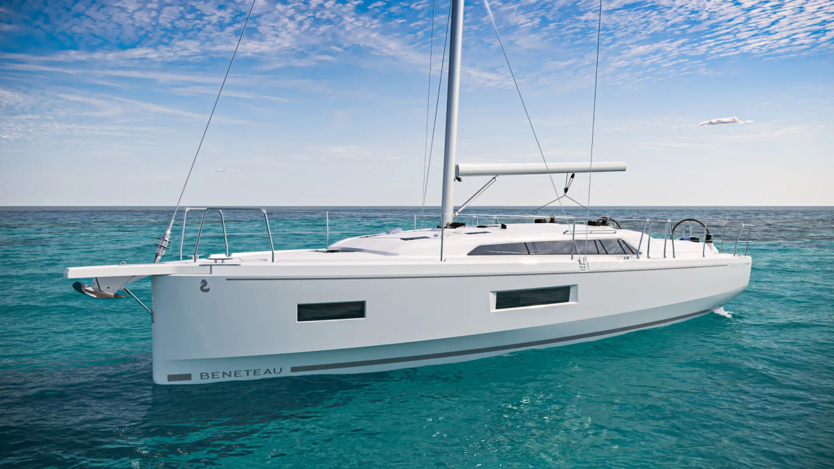 New 2027 Beneteau Monohull 37ft - Marina del Rey CA oc37.1 ext D 0006.JPG 1900px