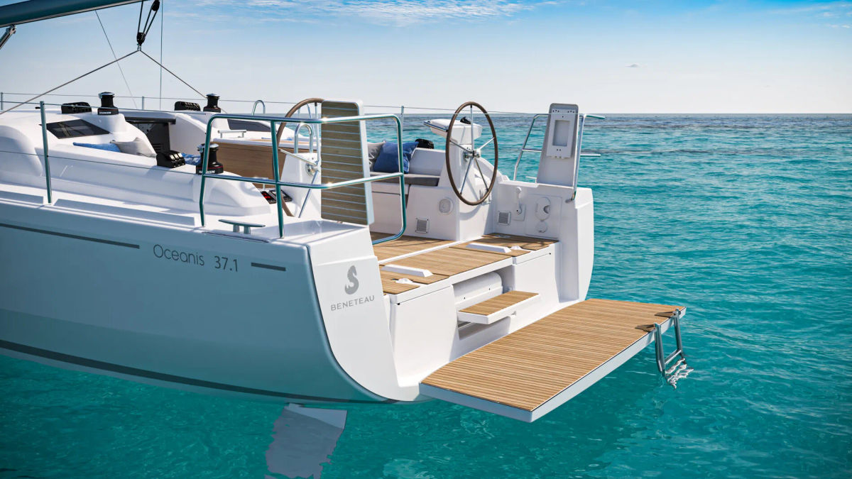 New 2027 Beneteau Monohull 37ft - Marina del Rey CA oc37.1 ext D 0007.JPG 1900px