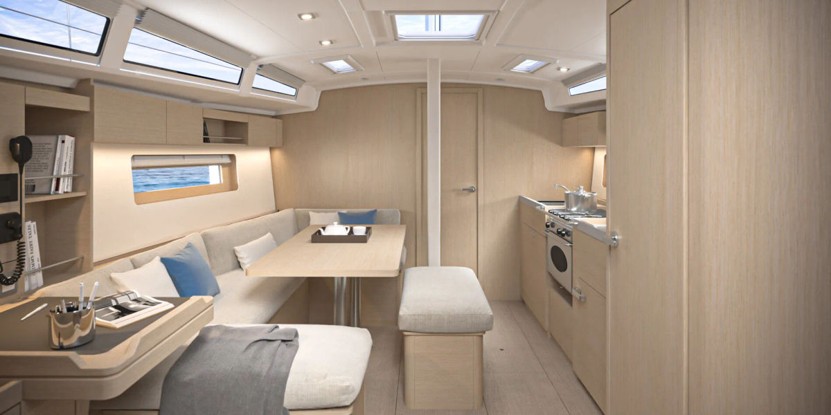 New 2027 Beneteau Monohull 37ft - Marina del Rey CA oc37.1 int B 0000.JPG 1900px