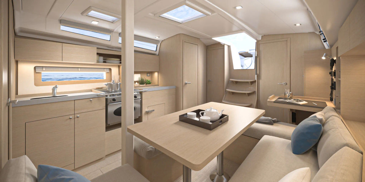 New 2027 Beneteau Monohull 37ft - Marina del Rey CA oc37.1 int B 0002.JPG 1900px