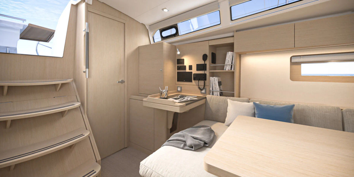 New 2027 Beneteau Monohull 37ft - Marina del Rey CA oc37.1 int B 0003.JPG 1900px