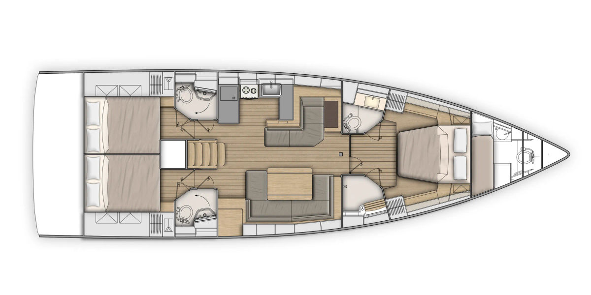 oc51 1 layout 3c 3t