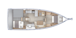 Thumbnail oceanis 42 layout 2c1h pt6zt6
