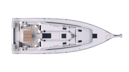 Thumbnail oceanis 42 layout deck c pxf7ry