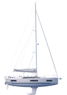 Thumbnail oceanis 42 profile b qmipw0