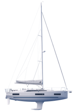 Thumbnail oceanis 42 profile c ik2krw