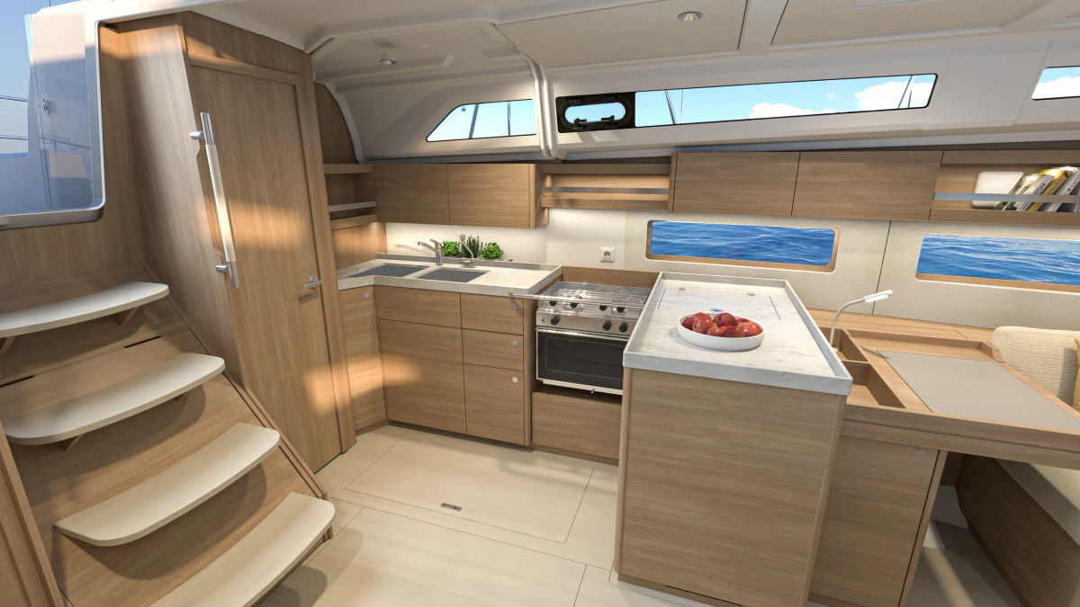 oceanis 42 renderings 1 6ycd7j