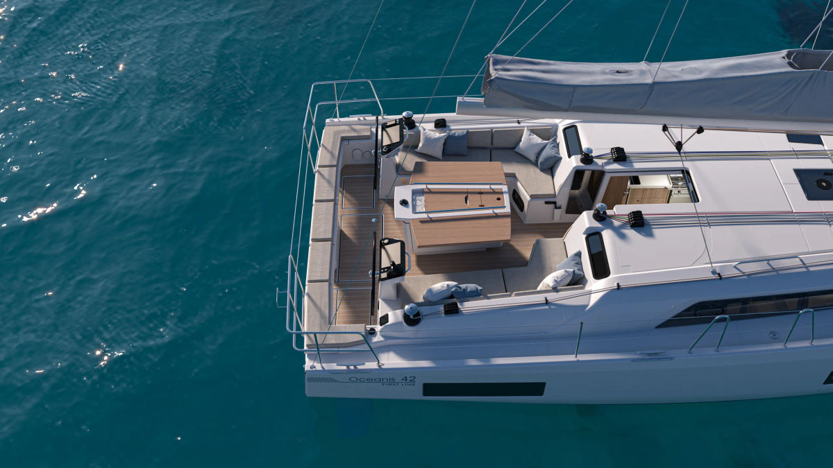 oceanis 42 renderings 10 ev5sx9