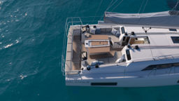 Thumbnail oceanis 42 renderings 10 ev5sx9
