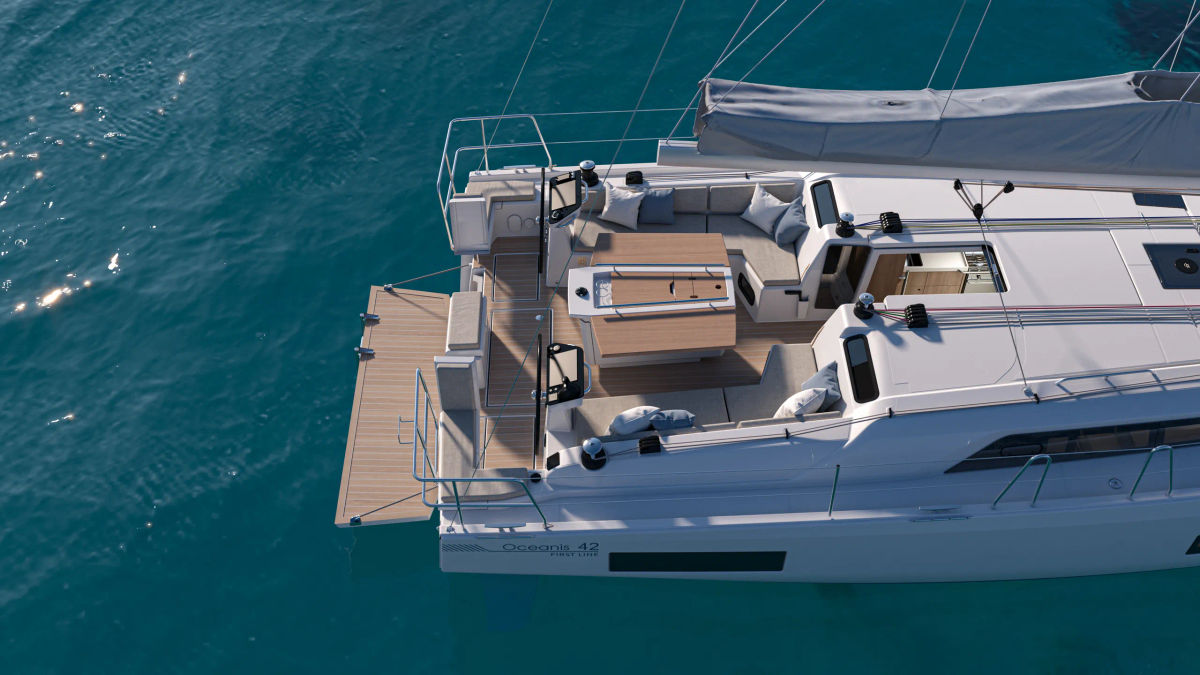oceanis 42 renderings 11 m2vk1g