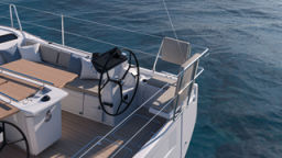 Thumbnail oceanis 42 renderings 12 lr43qi