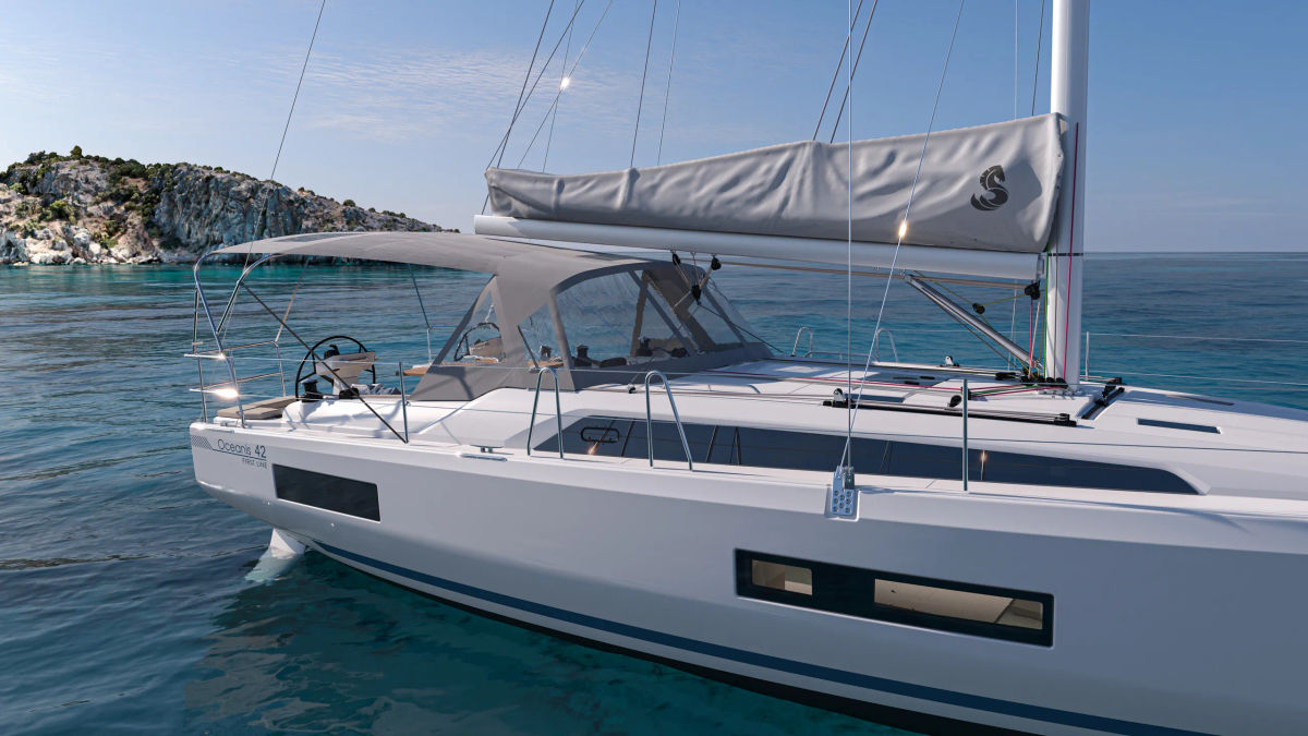 oceanis 42 renderings 15 5qaard