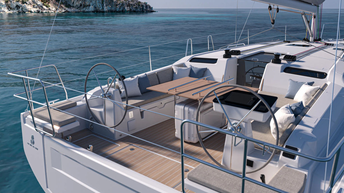 oceanis 42 renderings 16 qins4s