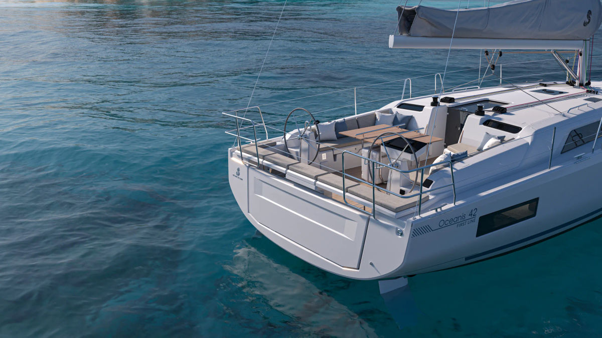 oceanis 42 renderings 17 7zxzt2