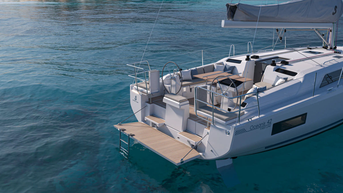 oceanis 42 renderings 19 7scrww