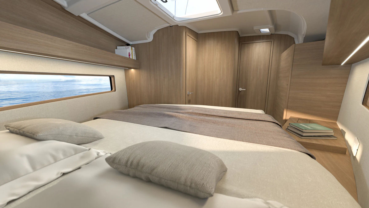oceanis 42 renderings 2 ii7vs4
