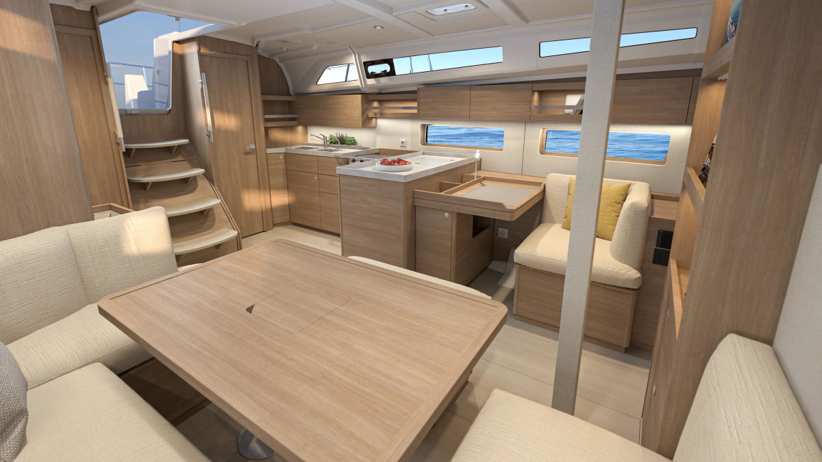 oceanis 42 renderings 20 8hv06s