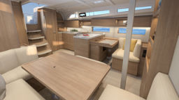 Thumbnail oceanis 42 renderings 20 8hv06s