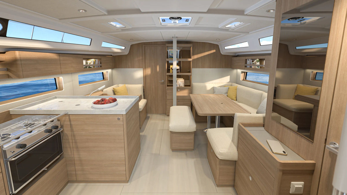 oceanis 42 renderings 21 09bdqm