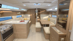 Thumbnail oceanis 42 renderings 21 09bdqm