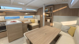 Thumbnail oceanis 42 renderings 22 3vrttt