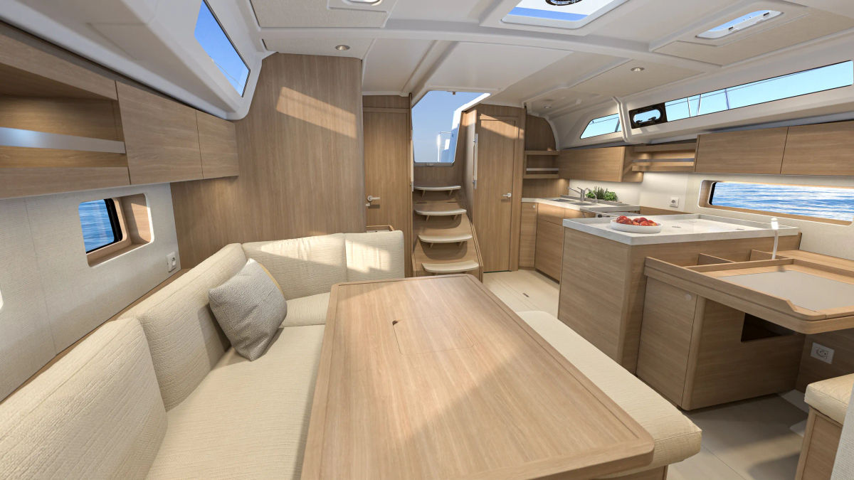 oceanis 42 renderings 23 m2j0ff