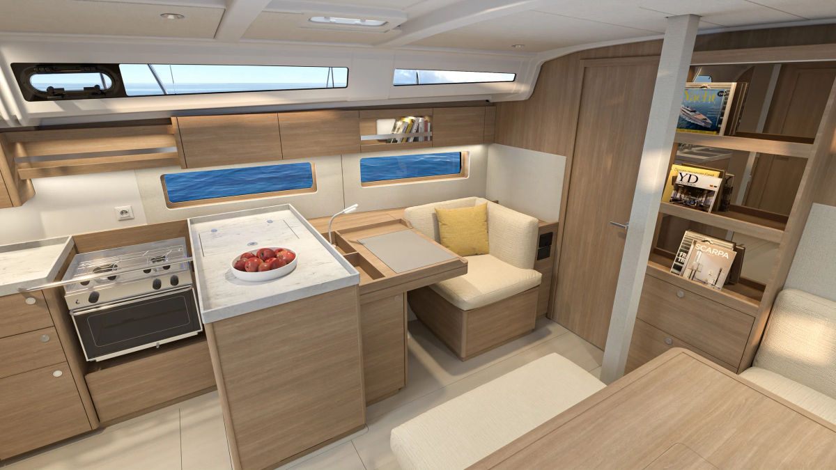 oceanis 42 renderings 24 7gw9go
