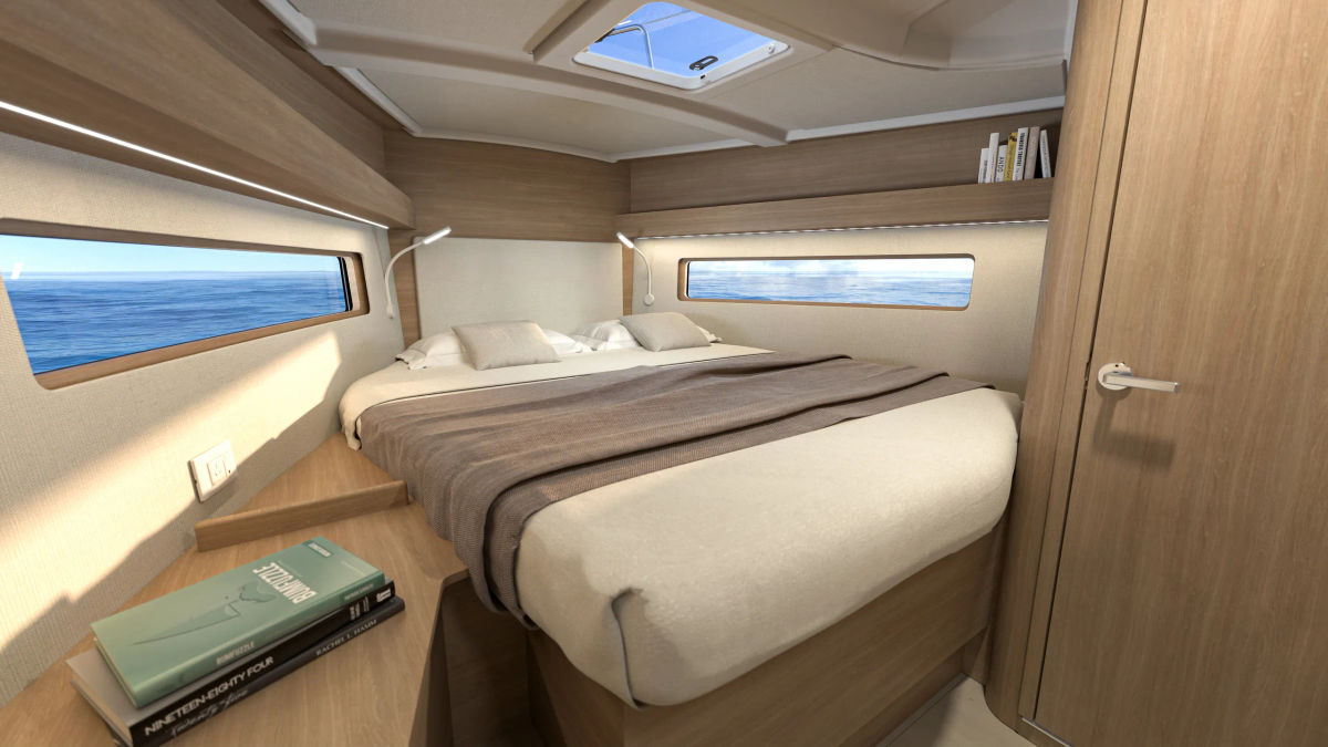 oceanis 42 renderings 3 btd1ee