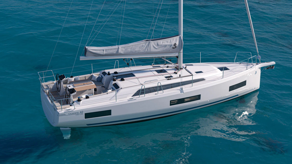 oceanis 42 renderings 5 nk8e1z