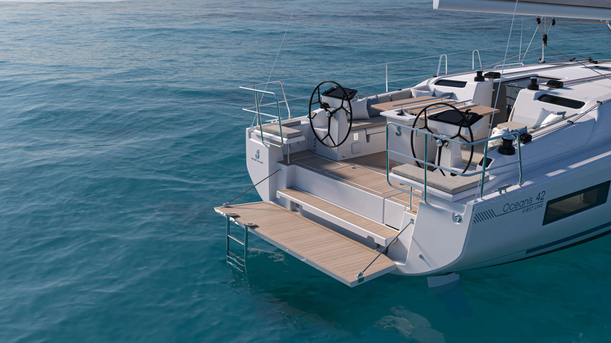 oceanis 42 renderings 6 tpb22v