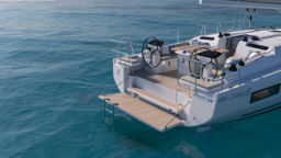 Thumbnail oceanis 42 renderings 6 tpb22v