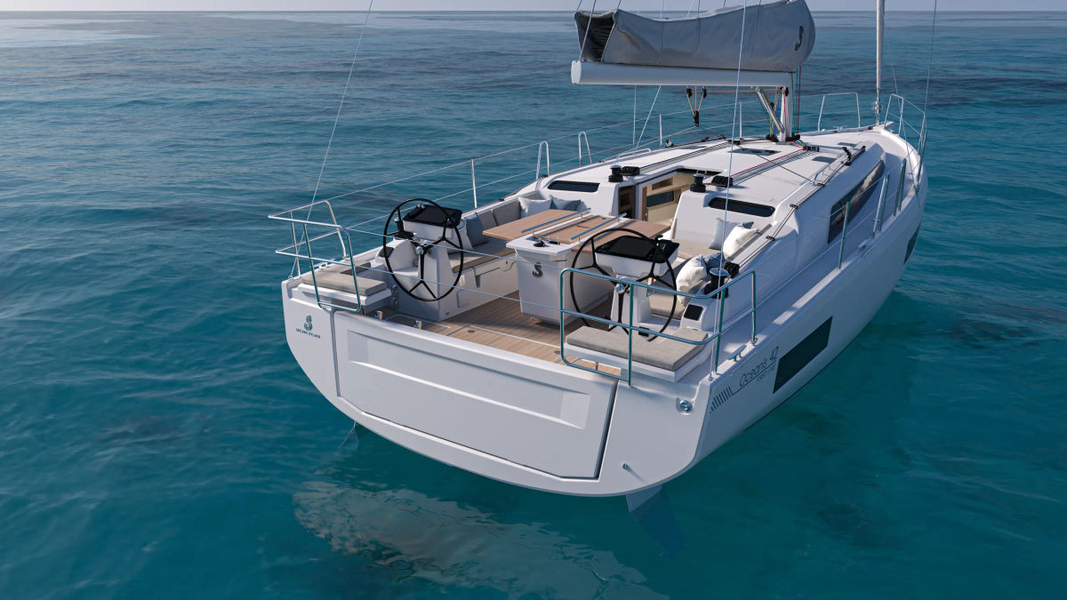 oceanis 42 renderings 7 bv9rap