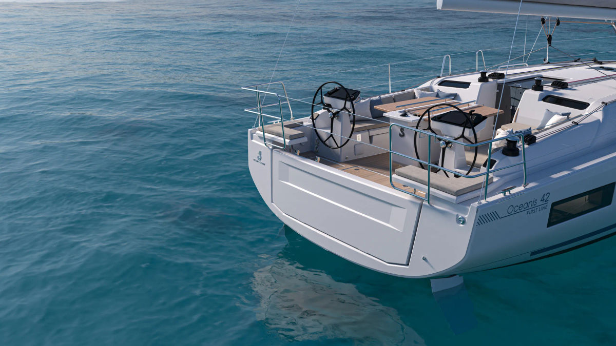 oceanis 42 renderings 8 b5lrm9