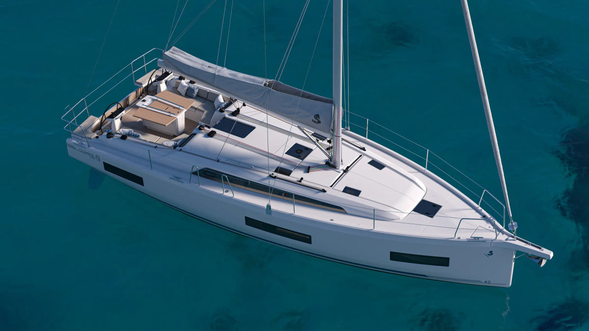 oceanis 42 renderings 9 99czaw