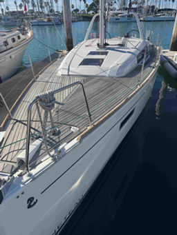 Thumbnail teak decks