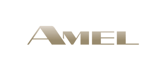 Amel