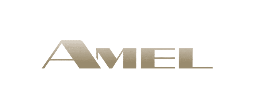 Amel Amel