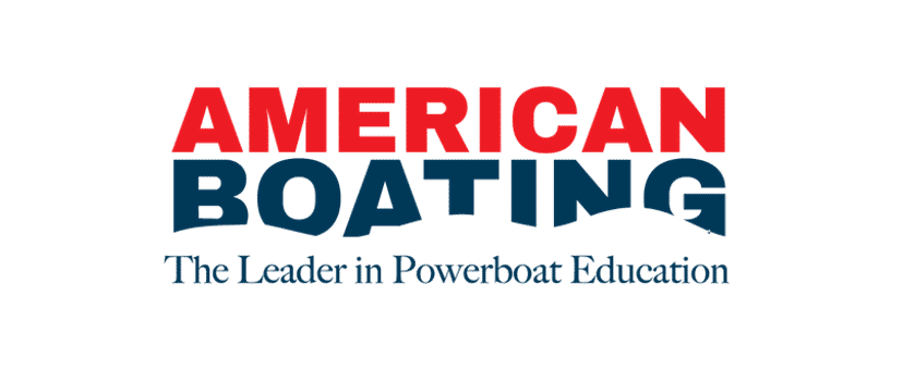 American Boating American Boating