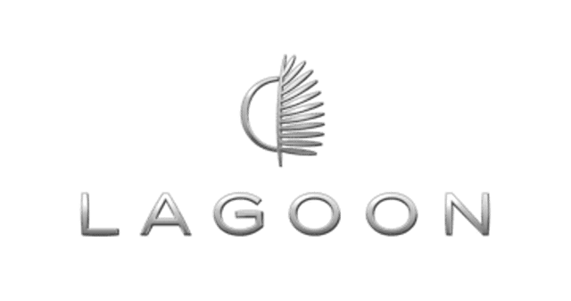 Lagoon