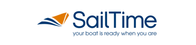 SailTime SailTime