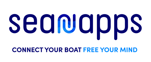 Seanapps
