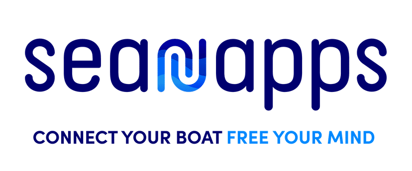 Seanapps Seanapps