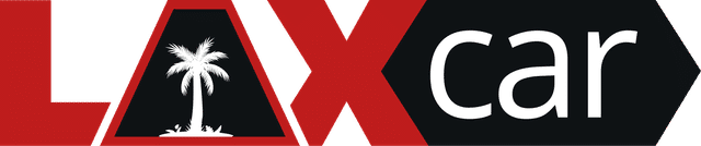 laxcar naos partner logo laxcar naos partner logo