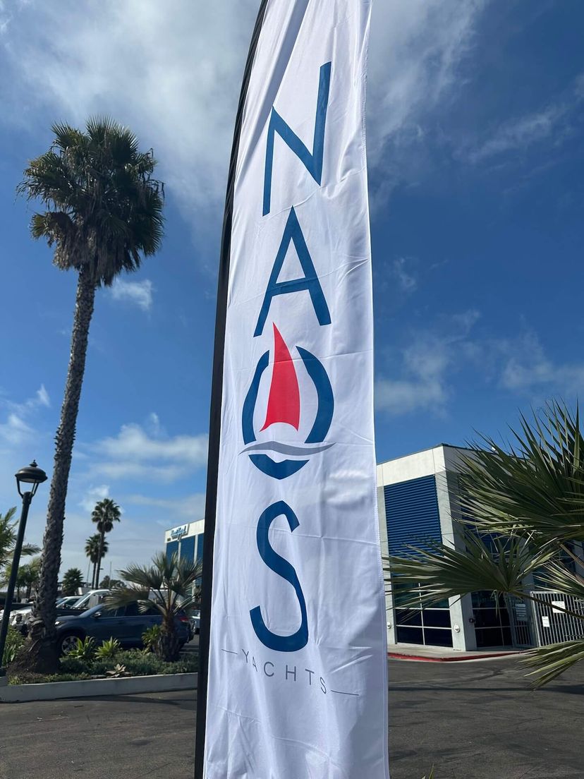naos 15 year celebration marina del rey naos 15 year celebration marina del rey