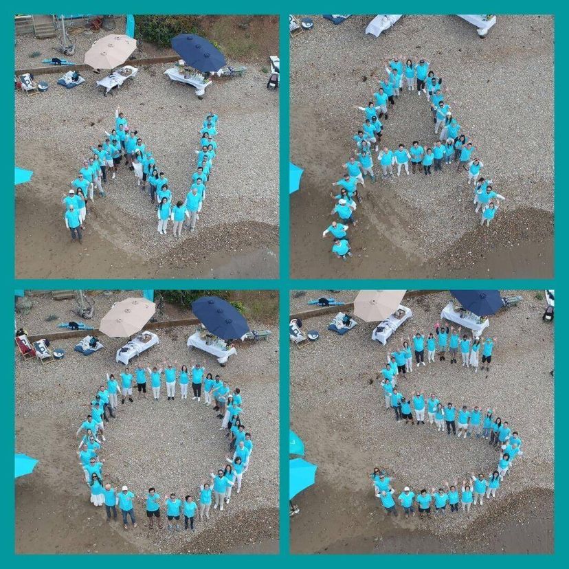 15 years beneteau dealer name 15 years beneteau dealer name