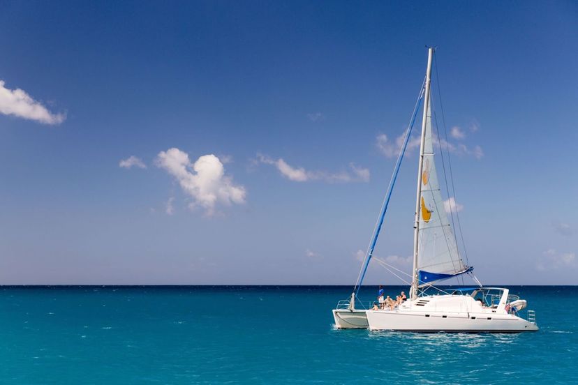 15 years beneteau dealer yachts 15 years beneteau dealer yachts