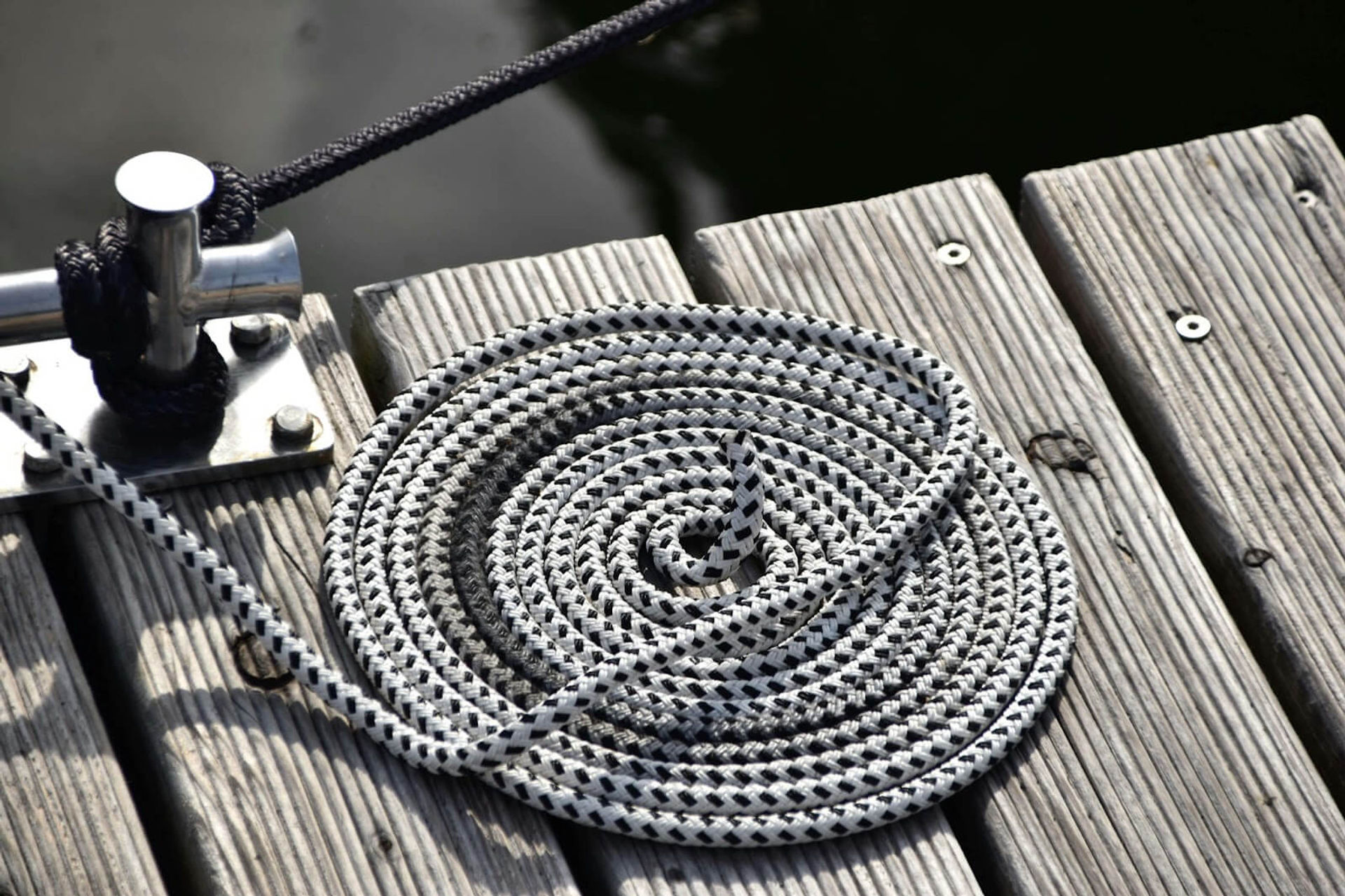 asa 103 course rope