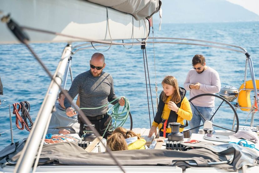 voyage sail on sport sea luxury yacht yachting voyage sail on sport sea luxury yacht yachting